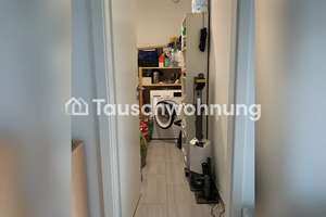 Tauschwohnung: Suche größere Wohnung mit 3 Zimmer in Hamburg zum Tausch – Die vollständige Adresse der Immobilie erhältst du vom Anbieter., 22045 Jenfeld, Hamburg – Vorschaubild 5
