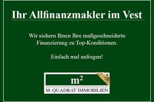 RESERVIERT! RMH in ruhiger Lage mit Garten, Garage und jeder Menge Platz für die große Familie in RE – Die vollständige Adresse der Immobilie erhältst du vom Anbieter., 45661 Hochlarmark, Recklinghausen – Vorschaubild 31