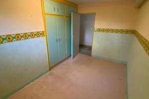 Großzügige 3-Zimmer-Wohnung in ruhiger Lage Heilbronn KM incl. Parkplatz – Herbert-Hoover-Str. 56, 74074 Heilbronn, Heilbronn – Vorschaubild 22