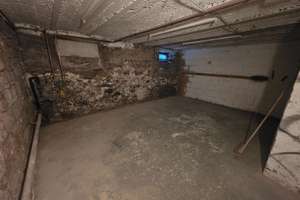 Erstbezug nach Sanierung: 2-Zi.-Dachgeschosswohnung in Pforzheim-Brötzingen – Ersinger Straße 45, 75179 Brötzingen, Pforzheim – Vorschaubild 12