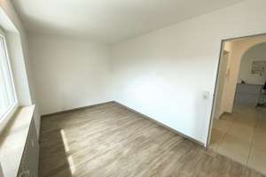 Pfuhl - Modern saniert, sofort bezugsfrei – großzügige 3-Zimmer-Wohnung mit Balkon und Garage – Die vollständige Adresse der Immobilie erhältst du vom Anbieter., 89233 Neu-Ulm – Vorschaubild 20