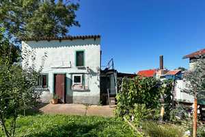 ****RESERVIERT*** Kleines Einfamilienhaus in beliebter Wohnlage in Erfurt/ Molsdorf – Wellerhofweg 15, 99094 Erfurt – Vorschaubild 2