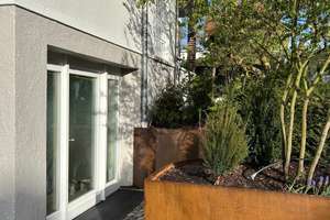 Apartment in Aussichtslage: ideal für Berufspendler – Die vollständige Adresse der Immobilie erhältst du vom Anbieter., 70597 Haigst, Stuttgart – Vorschaubild 5