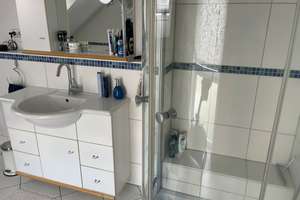 Von Privat: Neue Bewohner für wunderschönes, lichtdurchflutetes Einfamilienhaus gesucht !  – Die vollständige Adresse der Immobilie erhältst du vom Anbieter., 73230 Kirchheim unter Teck – Vorschaubild 12