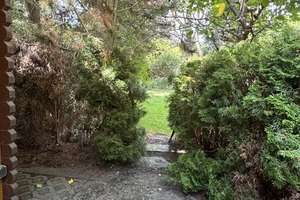 Property thumbnail 36