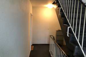 Norderstedt: Baugrundstück für Mehrfamilienhaus zu verkaufen oder nur das MFH. – Segeberger Chaussee 29, 22844 Segeberg (Kreis) – Vorschaubild 13