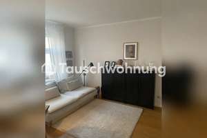 Tauschwohnung: Suche geräumige Altbauwohnung in Berlin zum Tausch – Die vollständige Adresse der Immobilie erhältst du vom Anbieter., 13189 Pankow (Ortsteil), Berlin – Vorschaubild 6