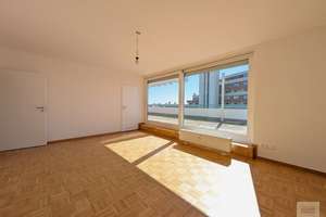Über den Dächern der Stadt: 4-Zimmer Wohnung mit Kamin – Glockenstrasse *, 40476 Derendorf, Düsseldorf – Vorschaubild 13