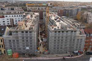 Property thumbnail 12