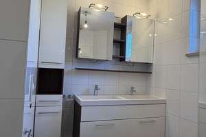 Property thumbnail 30