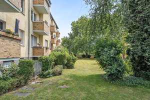 Property thumbnail 1