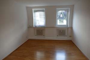 Schöne gepflegte 3-Zimmer Wohnung – Königsbergerstr. 59, 42277 Oberbarmen, Wuppertal – Vorschaubild 6