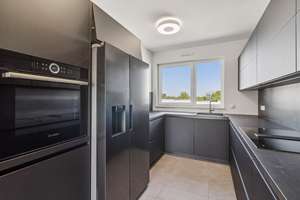 ++ Neuwertig, hochwertig, bezugsfertig - Ihr neues Zuhause zwischen Natur und Komfort ++ – 63073 Bieber, Offenbach am Main – Vorschaubild 5