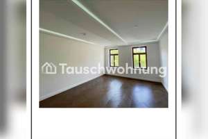Tauschwohnung: Biete 2RW in Leipzig Ost; Suche kleinere Wohung in Le-West – 4315 Volkmarsdorf, Leipzig – Vorschaubild 3
