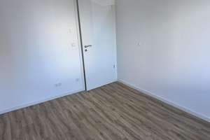 3 Zi.Whg. mit EBK und Terrasse – Alt-Marzahn 14, 12685 Marzahn, Berlin – Vorschaubild 4