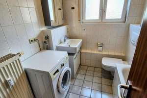 Property thumbnail 17