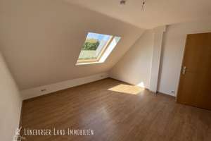 Schöne Doppelhaushälfte mit Garten und Garage in Südergellersen – Die vollständige Adresse der Immobilie erhältst du vom Anbieter., 21394 Südergellersen – Vorschaubild 14