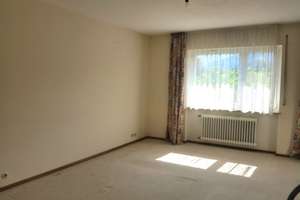 REH mit ausgebautem DG-Appartement ideal für Familienanschluss oder Mehrgenerationenleben 

 – Die vollständige Adresse der Immobilie erhältst du vom Anbieter., 79183 Waldkirch – Vorschaubild 13
