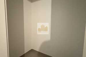 *1 Monat Kaltmietfrei!* Erstbezug nach Neusanierung! Moderne 3-Raumwohnung mit Balkon im 4.OG – Leipzig – Vorschaubild 12