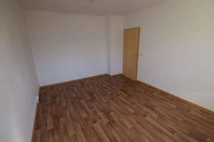 3-Raum-Wohnung in ruhiger Wohnlage! – Görlitzer Straße 17, 1587 Riesa – Vorschaubild 12
