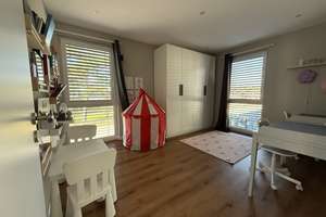 Modernes Familienhaus mit 206 m² Wohnfläche, Garten & Terrasse in familienfreundlicher Lage von Biel – Sommerstraße 40a, 33649 Brackwede, Bielefeld – Vorschaubild 28