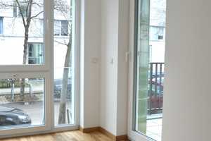 ***Ihr Wohntraum wird wahr: Modern, gemütlich und rundum komfortabel!*** – Am Teufelsbruch 7, 13587 Berlin – Vorschaubild 7
