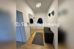 Tauschwohnung: Tausche 2-Zimmer-Wohnung in Osnabrück – Die vollständige Adresse der Immobilie erhältst du vom Anbieter., 49088 Sonnenhügel, Osnabrück – Vorschaubild 4