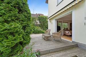 Property thumbnail 18