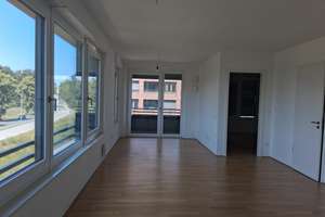 Moderne 2-Zimmer Wohnung – ab sofort verfügbar – Arnikaweg 9,9a,11, 38446 Steimker Berg, Wolfsburg – Vorschaubild 2