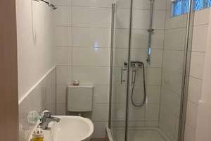 3-room apartment for rent in Mannheim-Feudenheim – Talstrasse 19, 68259 Feudenheim, Mannheim – Vorschaubild 13