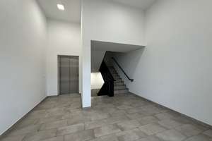 Schöne 2 Zimmerwohnung mit besonderem Flair! – Innsbrucker Str. 81, 28215 Weidedamm, Bremen – Vorschaubild 12