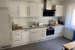 Großes Einfamilienhaus in ruhiger Lage – Rebetsmatt 30, 79618 Rheinfelden (Baden) – Vorschaubild 4