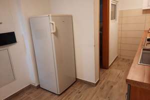 Vollmöbliertes Doppelhaus mit großem Garten in Frankfurt-Frankfurter Berg – 60433 Frankfurter Berg, Frankfurt am Main – Vorschaubild 20