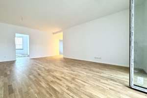 KFW55, exklusive Eigentumswohnung mit Balkon und Loggia, Fernwärme, Tiefgarage – Die vollständige Adresse der Immobilie erhältst du vom Anbieter., 30163 List, Hannover – Vorschaubild 35