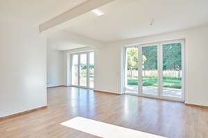 Exklusives Fachwerkhaus im Grünen – Marburg 25, 33378 Rheda-Wiedenbrück – Vorschaubild 7