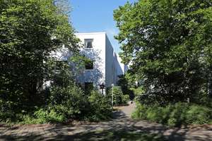 Schöne Wohnung sucht neuen Mieter // 2. OG rechts – Cottbuser Str. 24, 38444 Westhagen, Wolfsburg – Vorschaubild 9