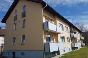 3-Zimmer-Wohnung in Karlsruhe-Durlach – Brühlstraße 22, 76227 Durlach, Karlsruhe – Vorschaubild 23