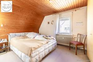 Kapitalanlage oder Eigenheim mit Charme – Ein Fachwerkhaus in Aichwald-Schanbach wartet auf Sie! – Die vollständige Adresse der Immobilie erhältst du vom Anbieter., 73773 Aichwald – Vorschaubild 26