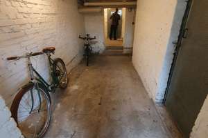 Property thumbnail 9