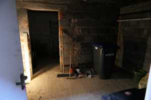 Mehrfamilienhaus in Oberschönau als solides Anlageobjekt mit 3 Wohneinheiten – Oberschönau, Schmalkalden-Meiningen (Kreis), 98587 Schmalkalden-Meiningen (Kreis) – Vorschaubild 40