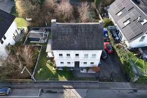 NEU: Stilvoll saniertes Einfamilienhaus mit viel Platz & einem tollen Garten in Menden zu verkaufen! – Märkischer Kreis – Vorschaubild 39