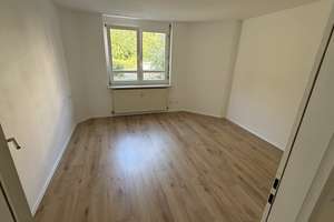 Renovierte 2-Zimmer Wohnung mit Terrasse und Garten  – Die vollständige Adresse der Immobilie erhältst du vom Anbieter., 70376 Münster, Stuttgart – Vorschaubild 8