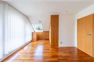 Exklusive und helle 3-Zimmer-Wohnung an der Hohensyburg – Die vollständige Adresse der Immobilie erhältst du vom Anbieter., 44265 Syburg, Dortmund – Vorschaubild 17