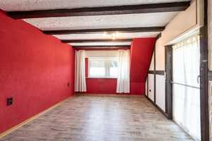 Willkommen in Ihrem neuen Zuhause! – Recklinghausen (Kreis) – Vorschaubild 14