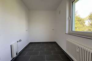 2-Zimmer mit guter Aufteilung und Balkon – Dietrich-Bonhoeffer-Str. 21, 42477 Radevormwald – Vorschaubild 4