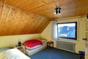 RESERVIERT: Solides EFH in Alfelder OT – Die vollständige Adresse der Immobilie erhältst du vom Anbieter., 31061 Alfeld (Leine) – Vorschaubild 10