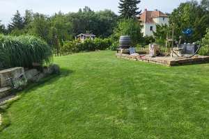 Property thumbnail 20