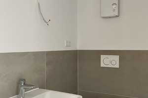 Erstbezug nach Sanierung - Moderne 2 Zimmer Wohnung(en) zu vermieten – Bockmühle 57, 42289 Wuppertal – Vorschaubild 9