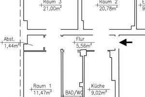 Property thumbnail 22