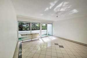 Beliebte Lage am Osterdeich: moderne 4 Zimmer-Maisonette-Wohnung + 2 Balkone + PKW Stellplatz – Osterdeich 137, 28205 Peterswerder, Bremen – Vorschaubild 8